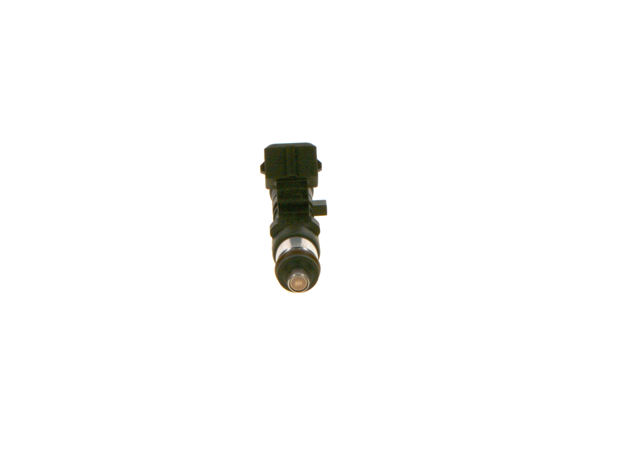 Injector BOSCH 0280158022
