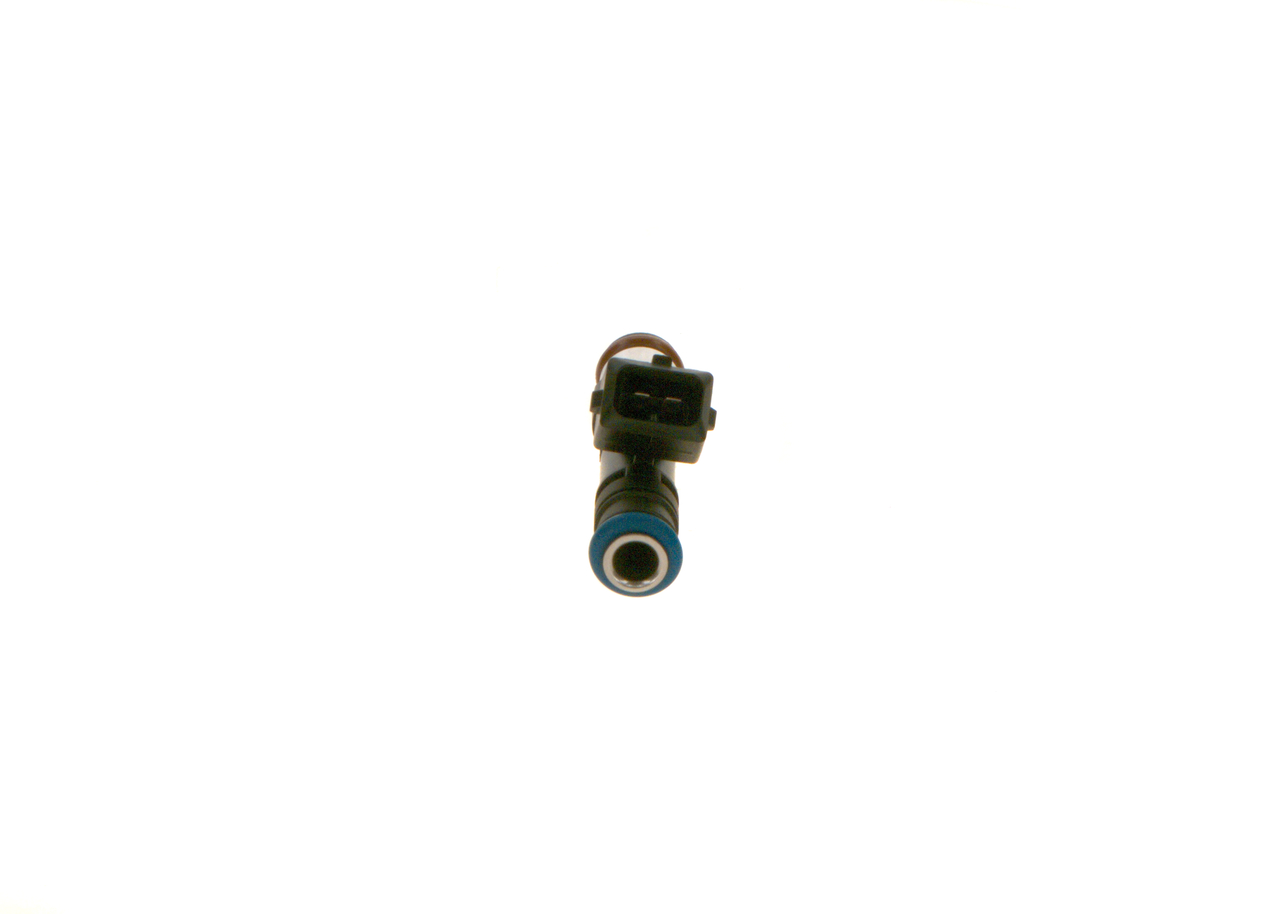 Injector BOSCH 0280158034