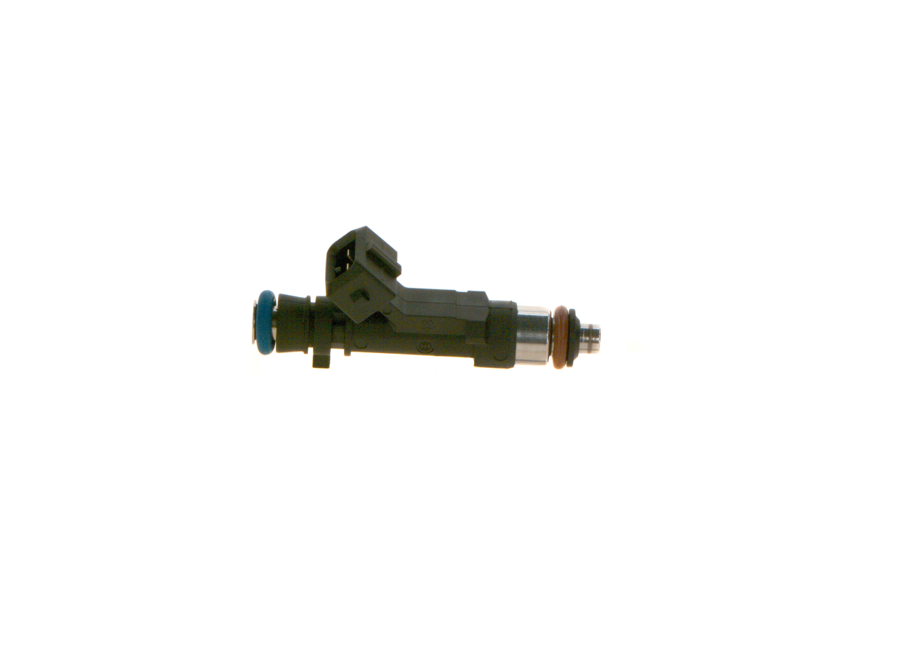 Injector BOSCH 0280158034