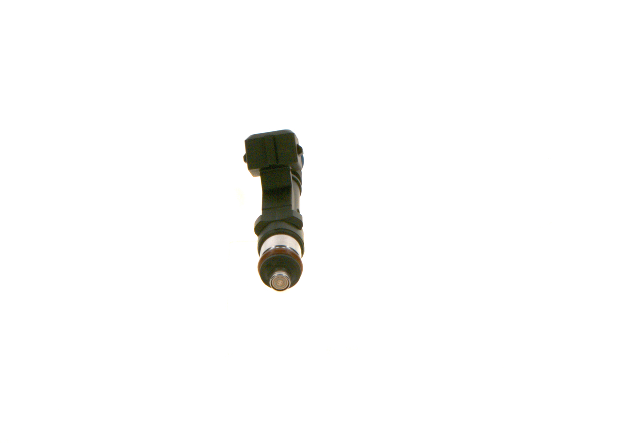 Injector BOSCH 0280158034