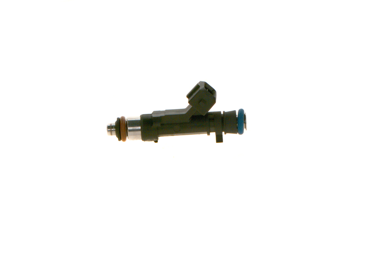 Injector BOSCH 0280158034