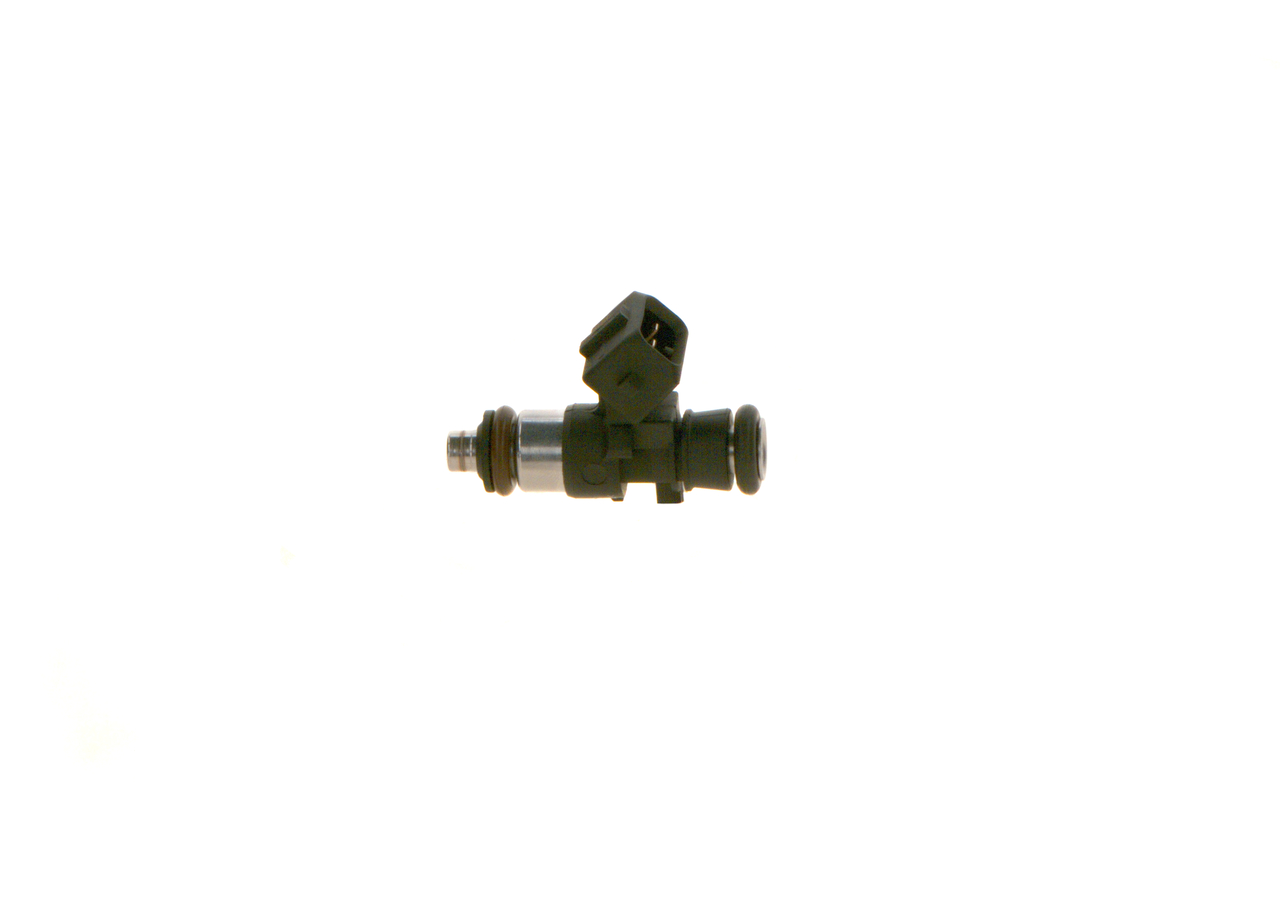 Injector BOSCH 0280158046