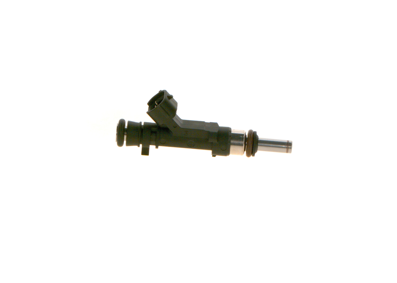 Injector BOSCH 0280158053