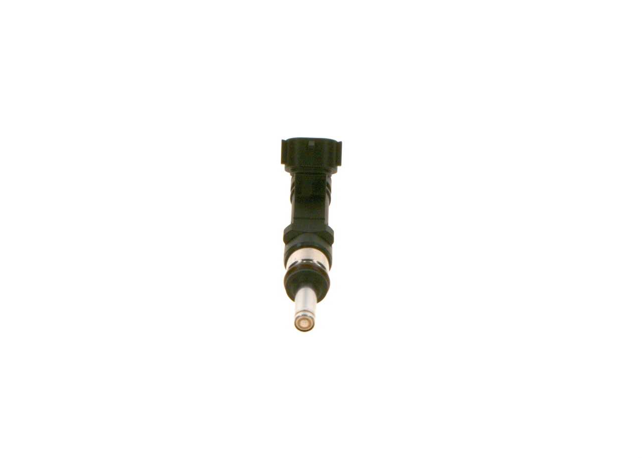 Injector BOSCH 0280158053
