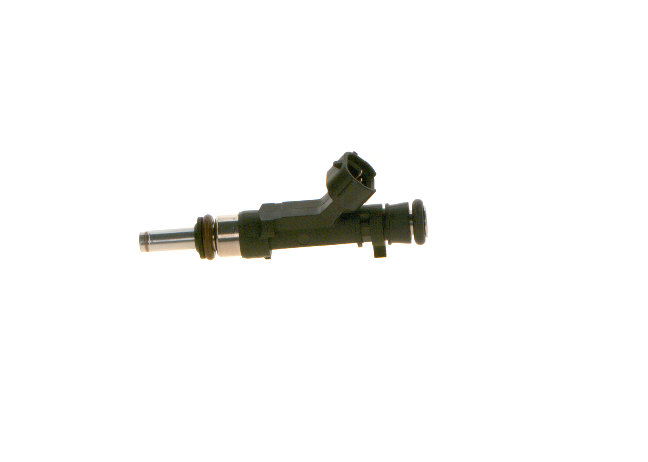 Injector BOSCH 0280158053