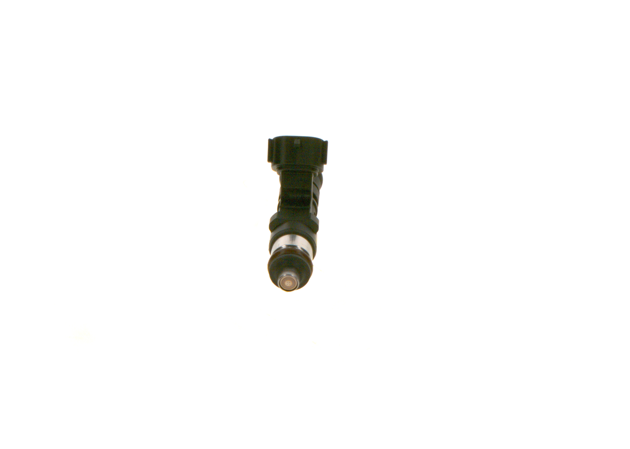 Injector BOSCH 0280158057