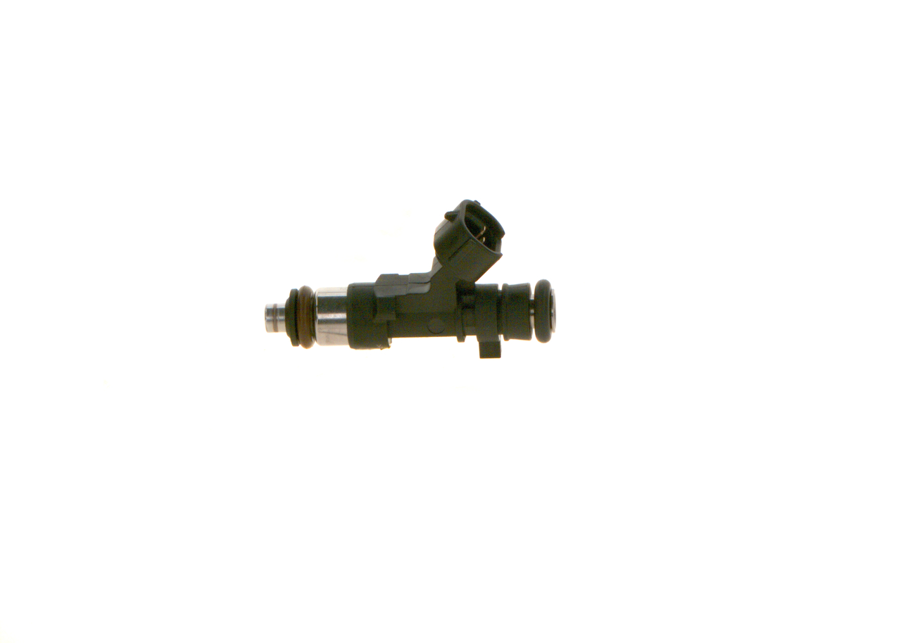 Injector BOSCH 0280158057