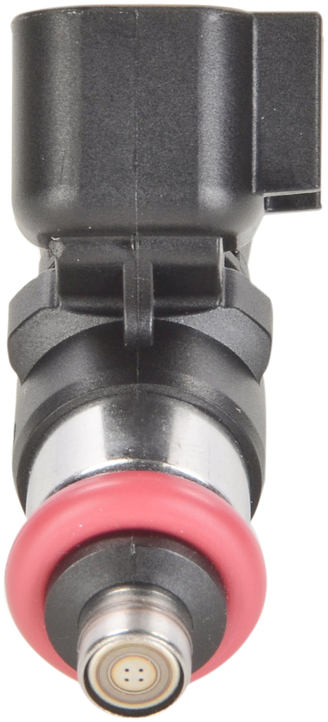 Injector BOSCH 0280158091