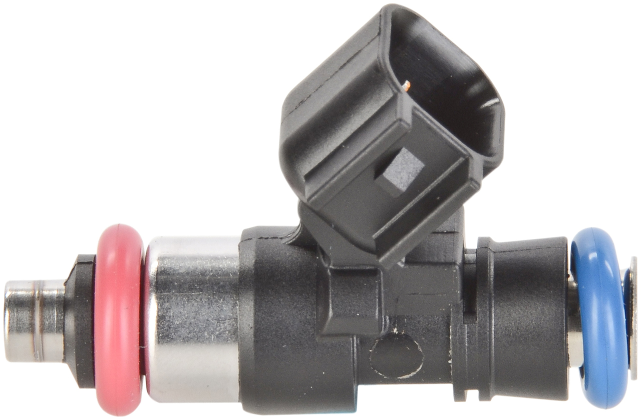 Injector BOSCH 0280158091