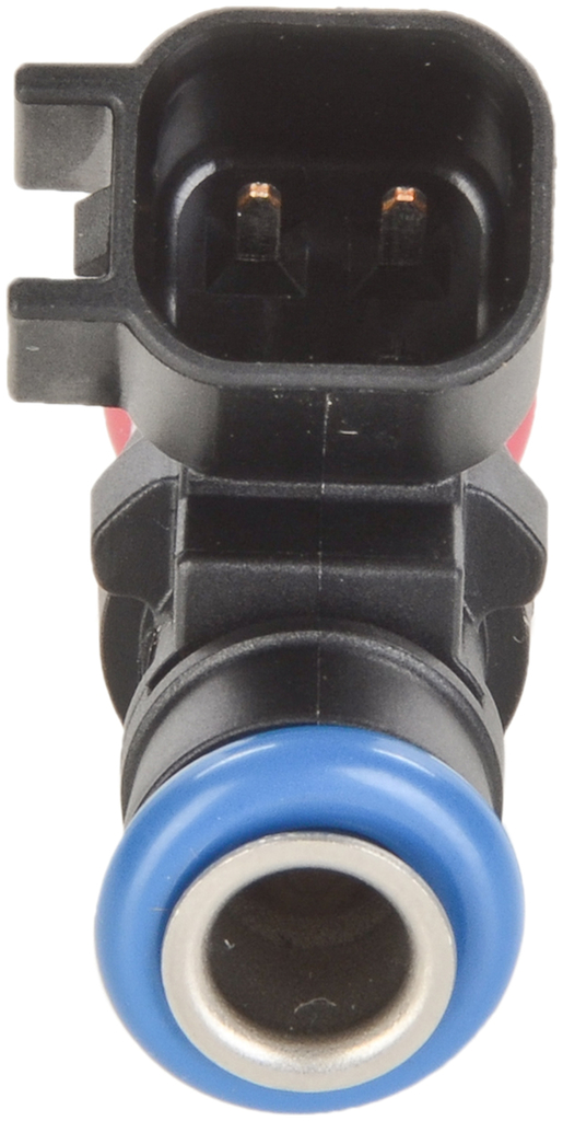 Injector BOSCH 0280158091