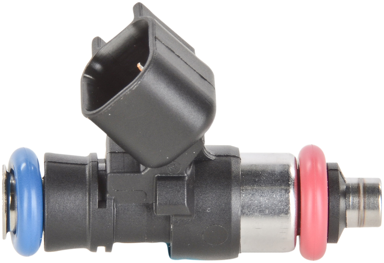Injector BOSCH 0280158091