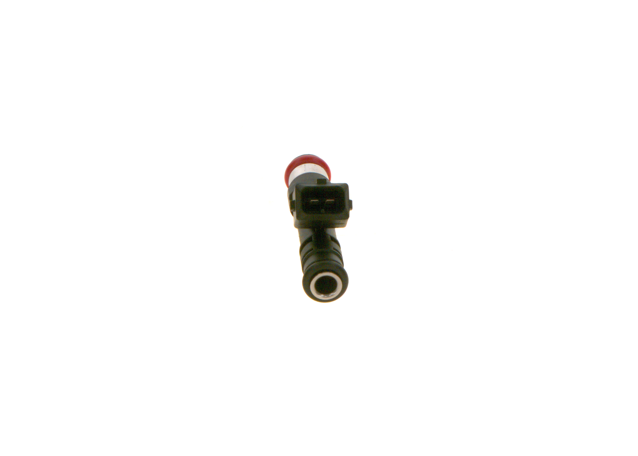 Injector BOSCH 0280158101