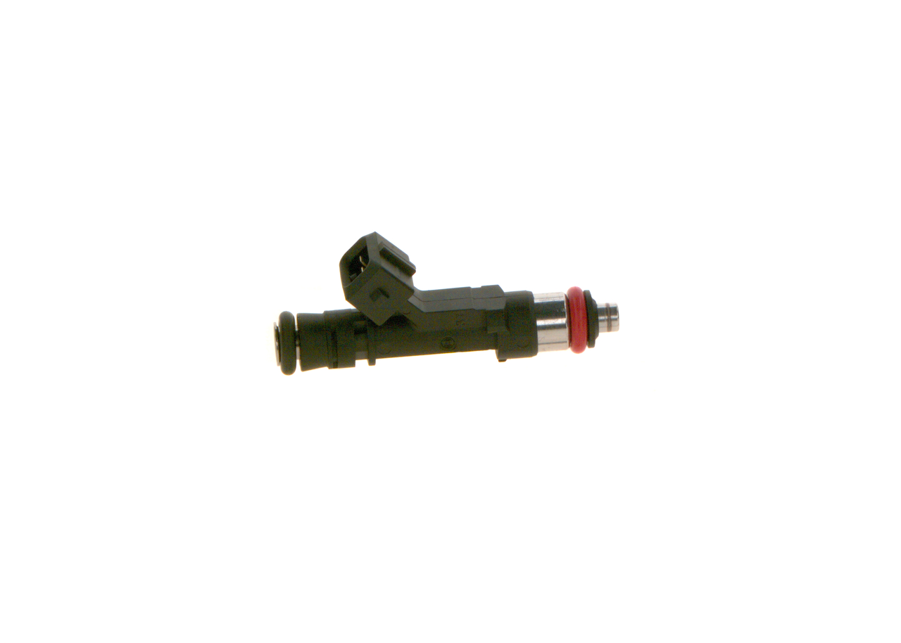 Injector BOSCH 0280158101