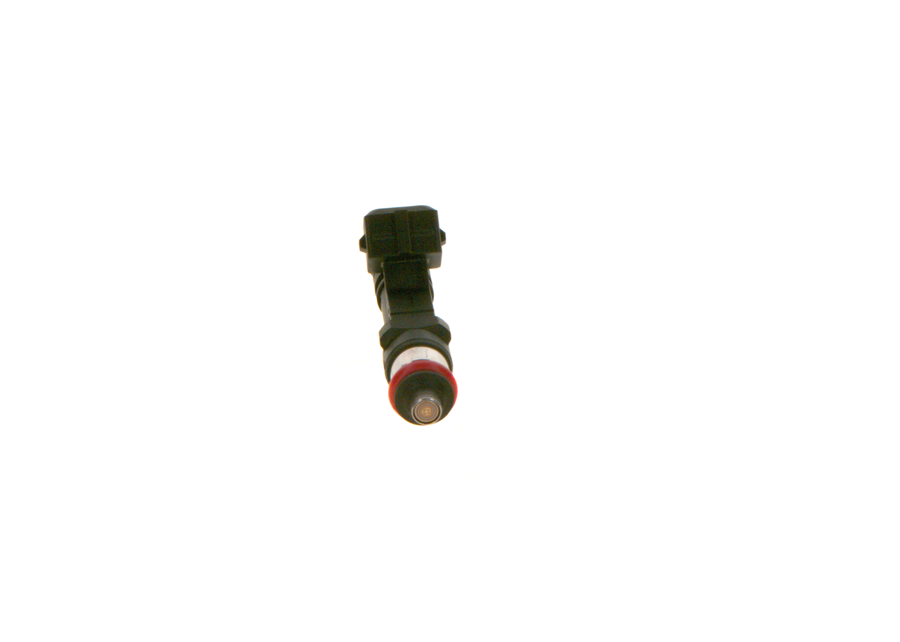 Injector BOSCH 0280158101