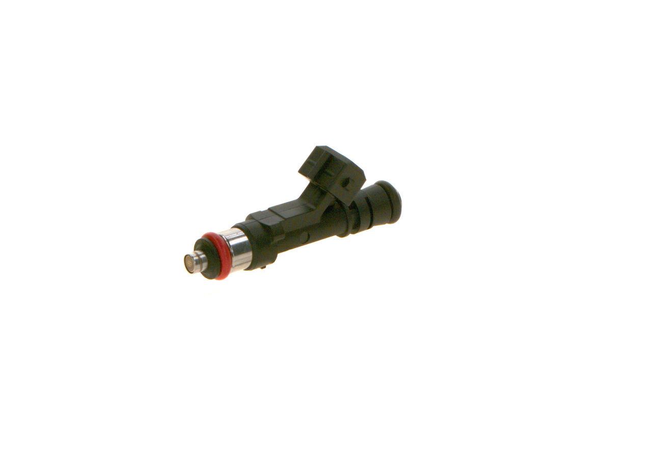 Injector BOSCH 0280158101