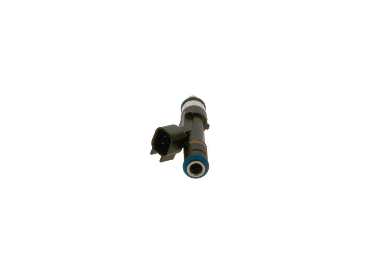 Injector BOSCH 0280158105