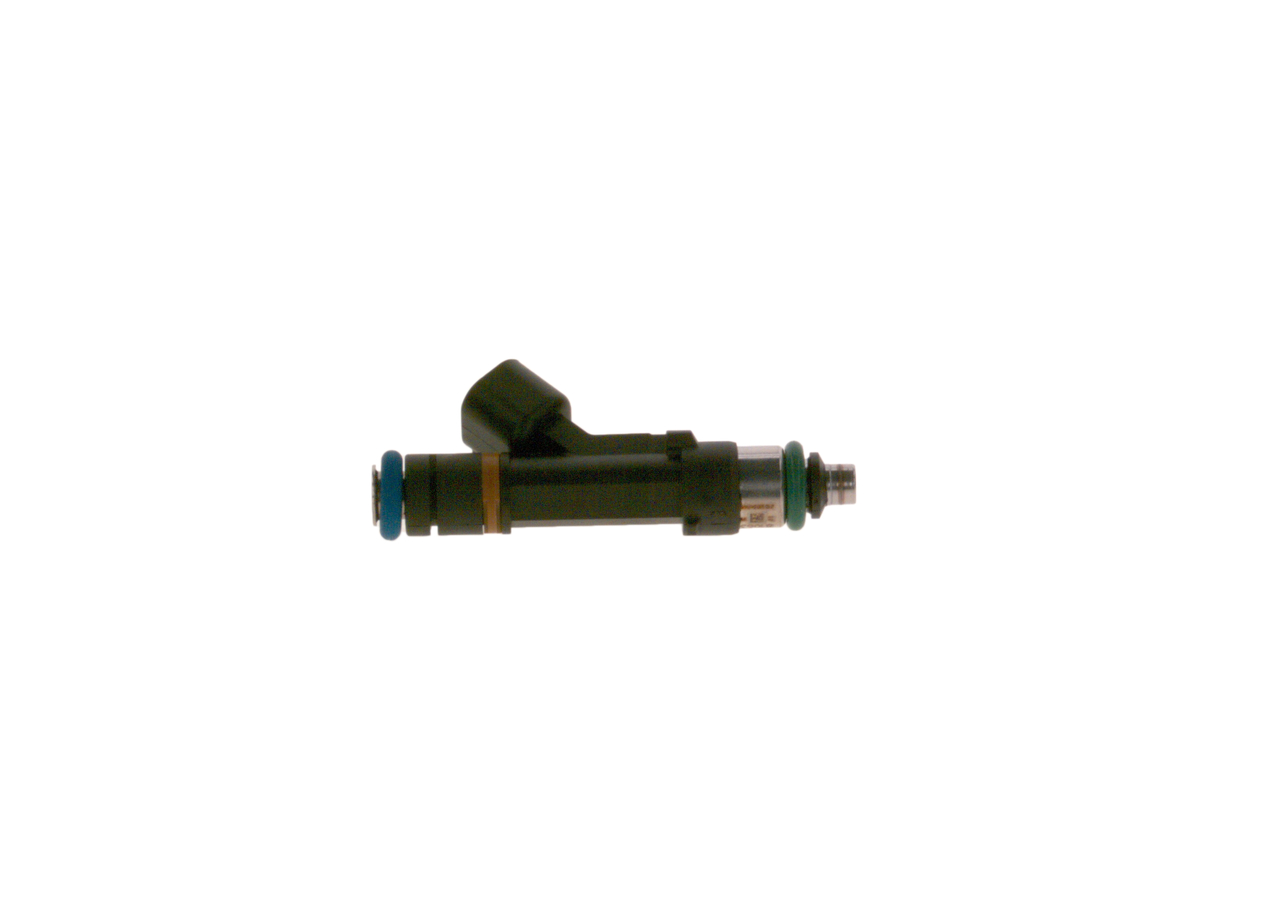 Injector BOSCH 0280158105