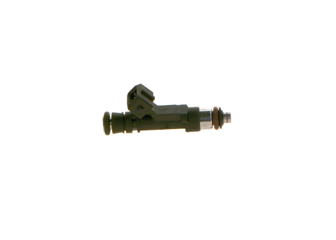 Injector BOSCH 0280158107