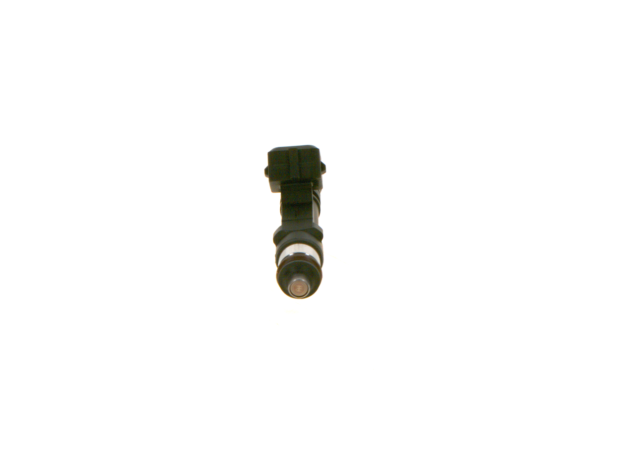 Injector BOSCH 0280158107