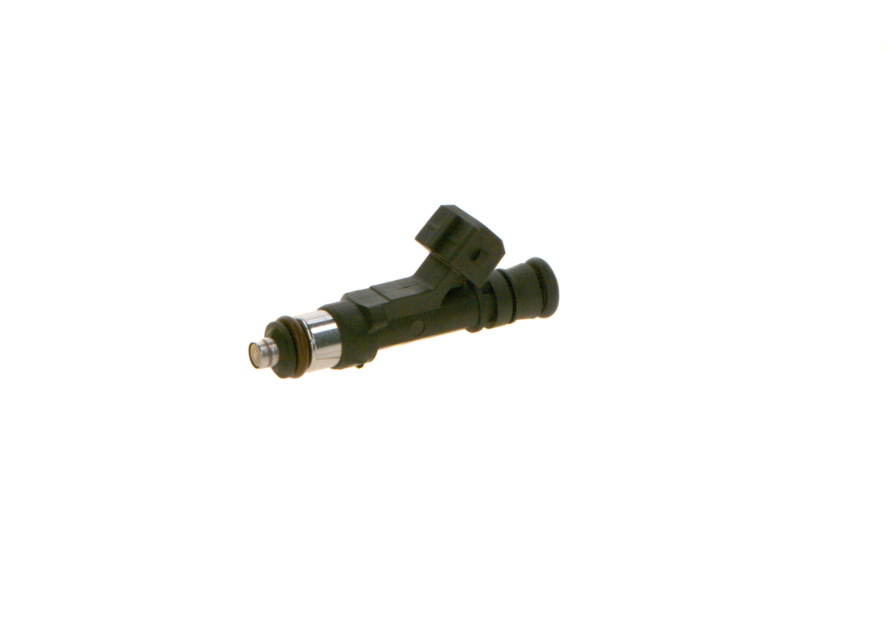 Injector BOSCH 0280158107