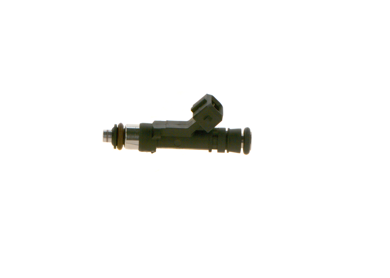 Injector BOSCH 0280158107