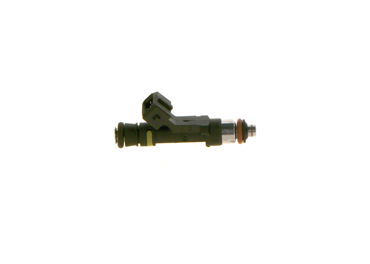 Injector BOSCH 0280158110