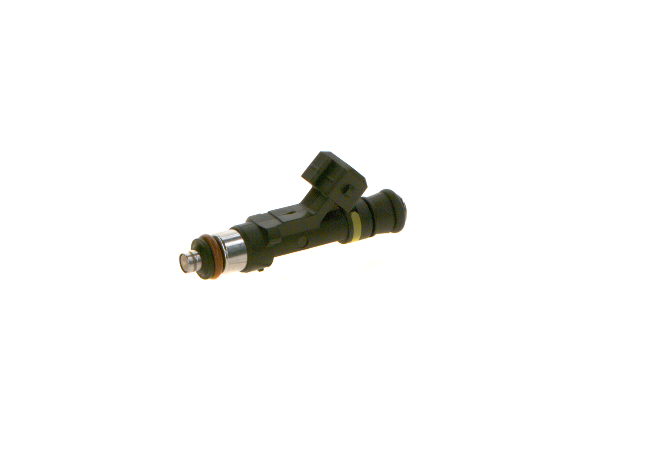 Injector BOSCH 0280158110