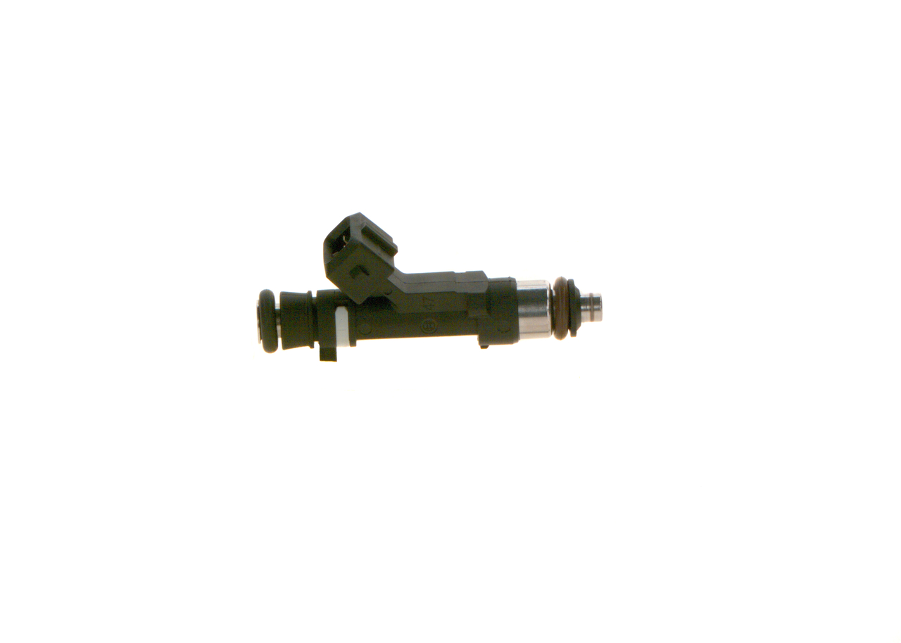 Injector BOSCH 0280158116