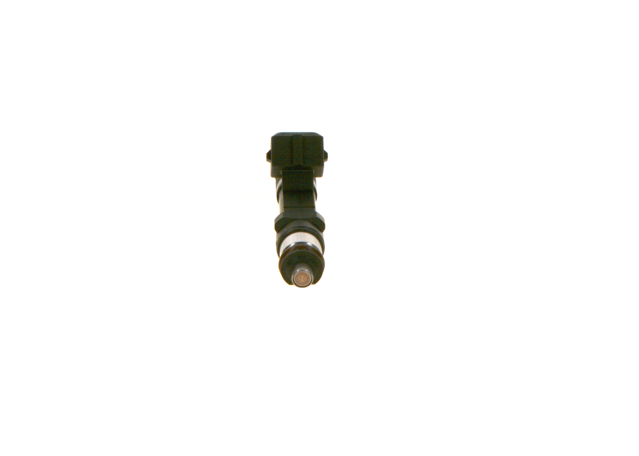 Injector BOSCH 0280158116