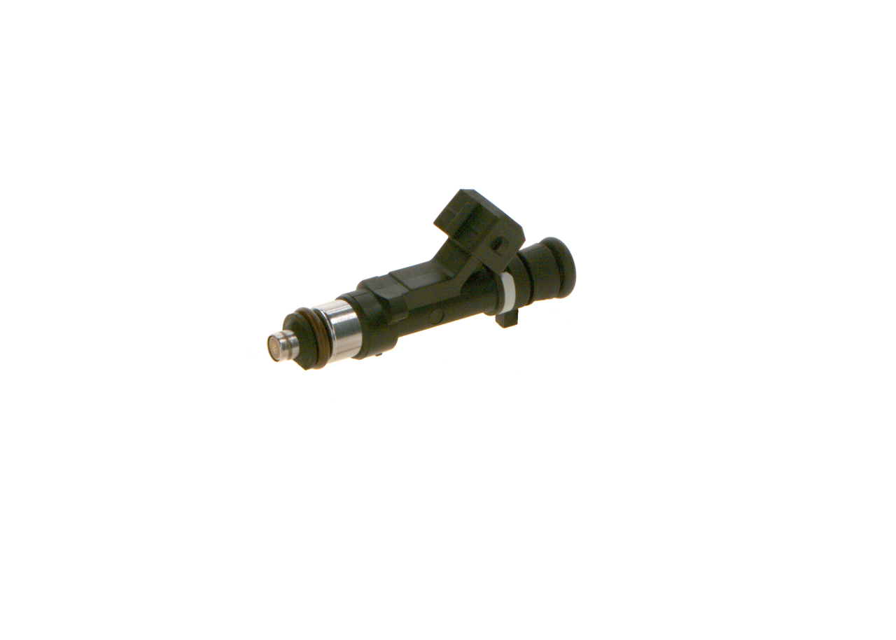 Injector BOSCH 0280158116