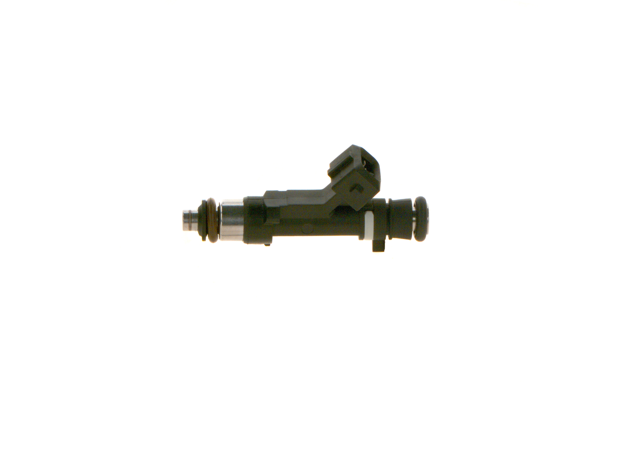 Injector BOSCH 0280158116