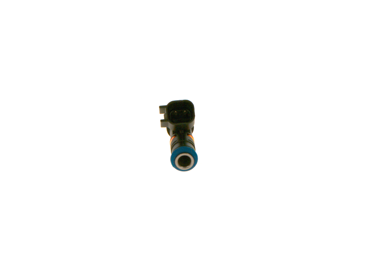 Injector BOSCH 0280158117