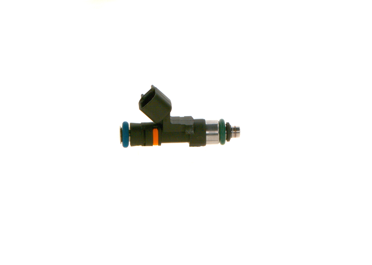 Injector BOSCH 0280158117
