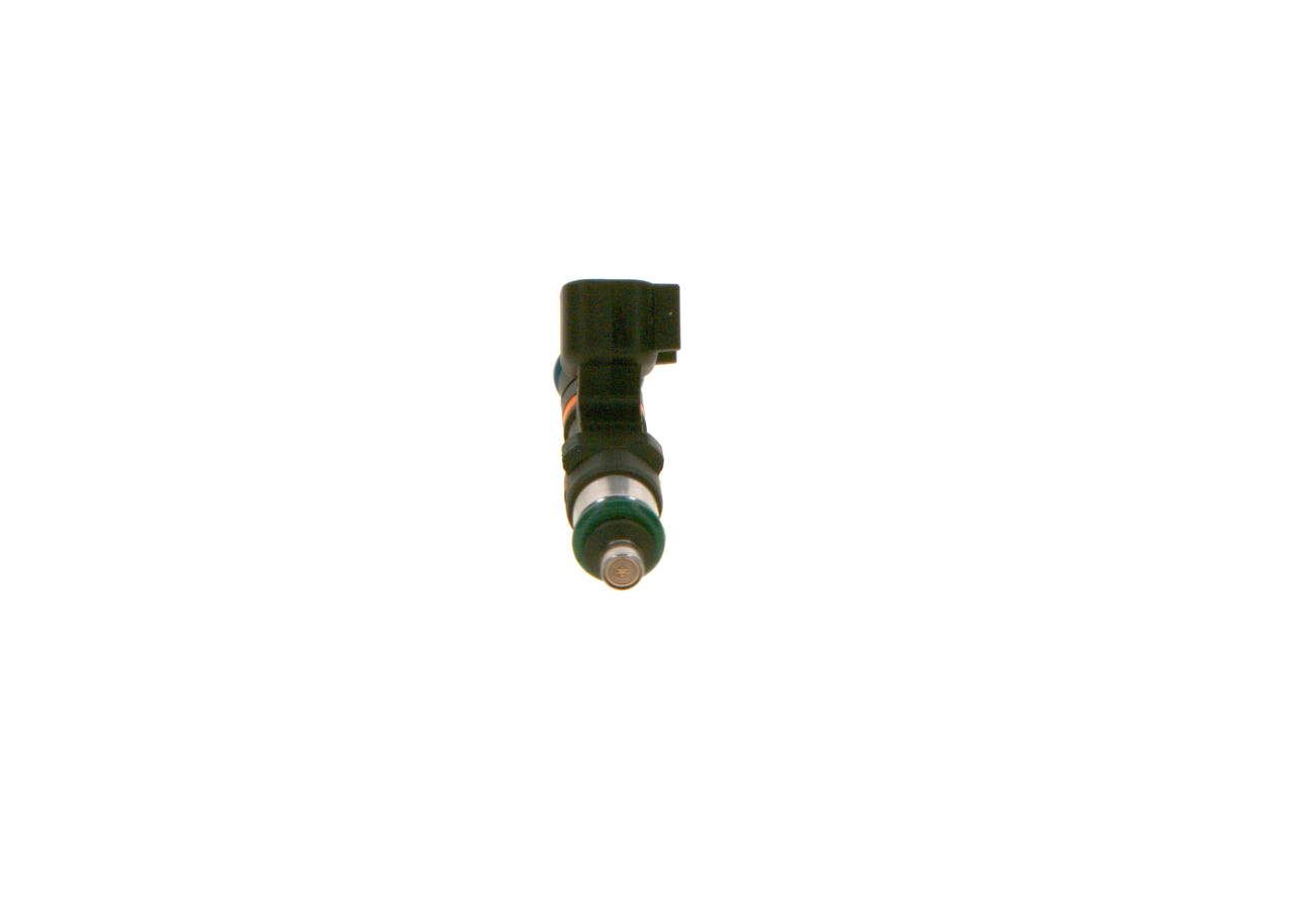 Injector BOSCH 0280158117