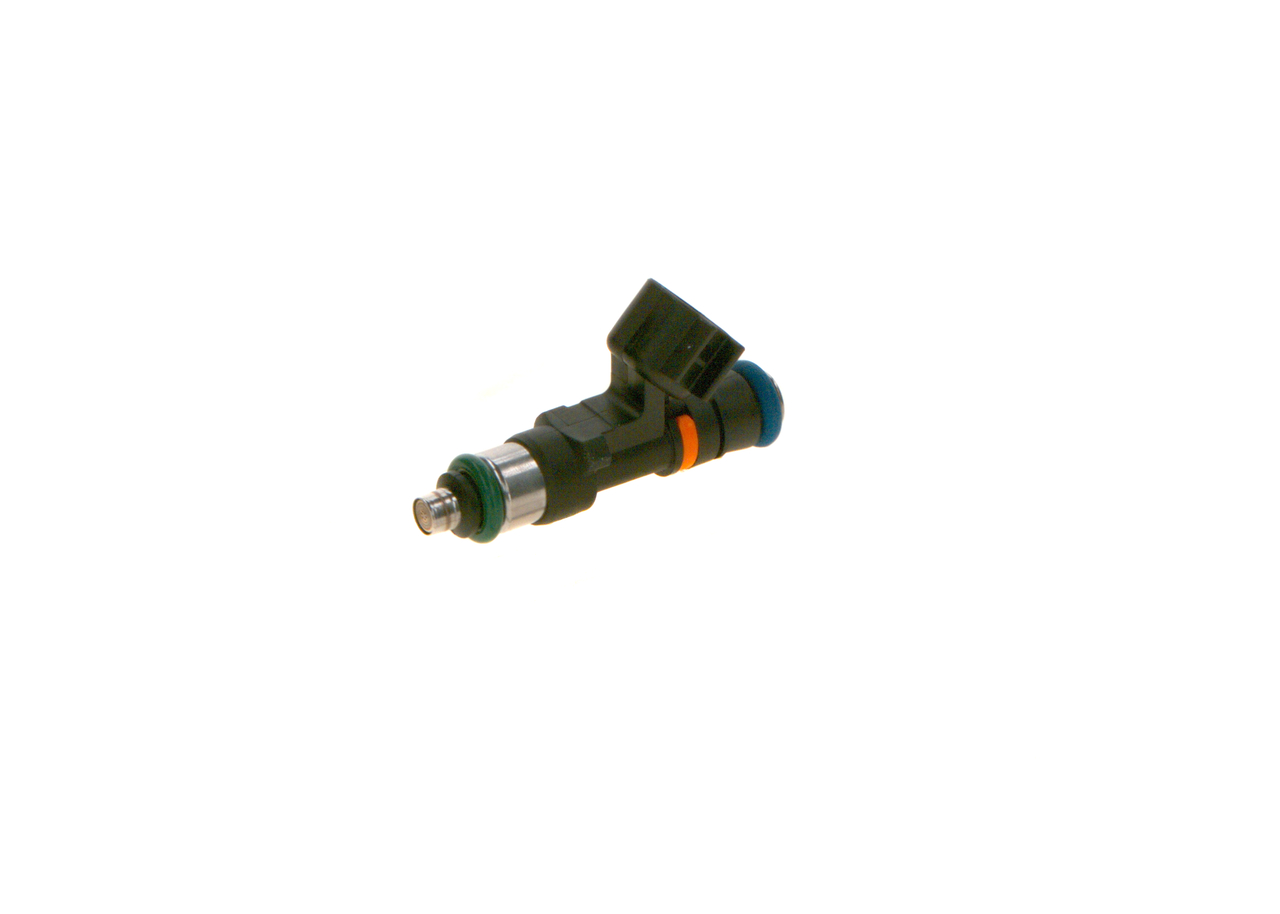 Injector BOSCH 0280158117