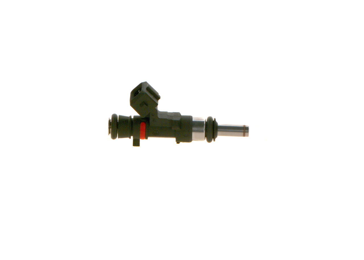 Injector BOSCH 0280158123