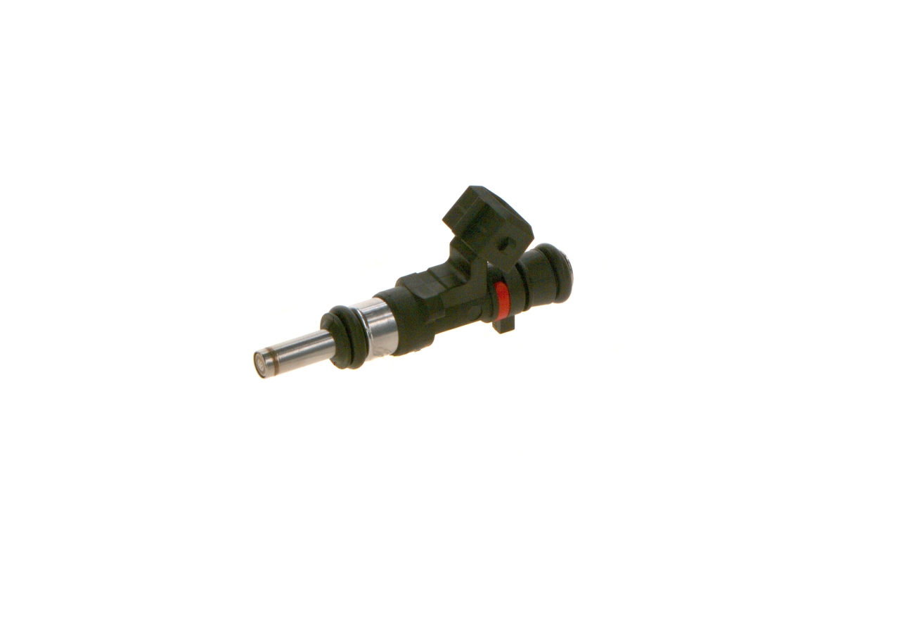 Injector BOSCH 0280158123
