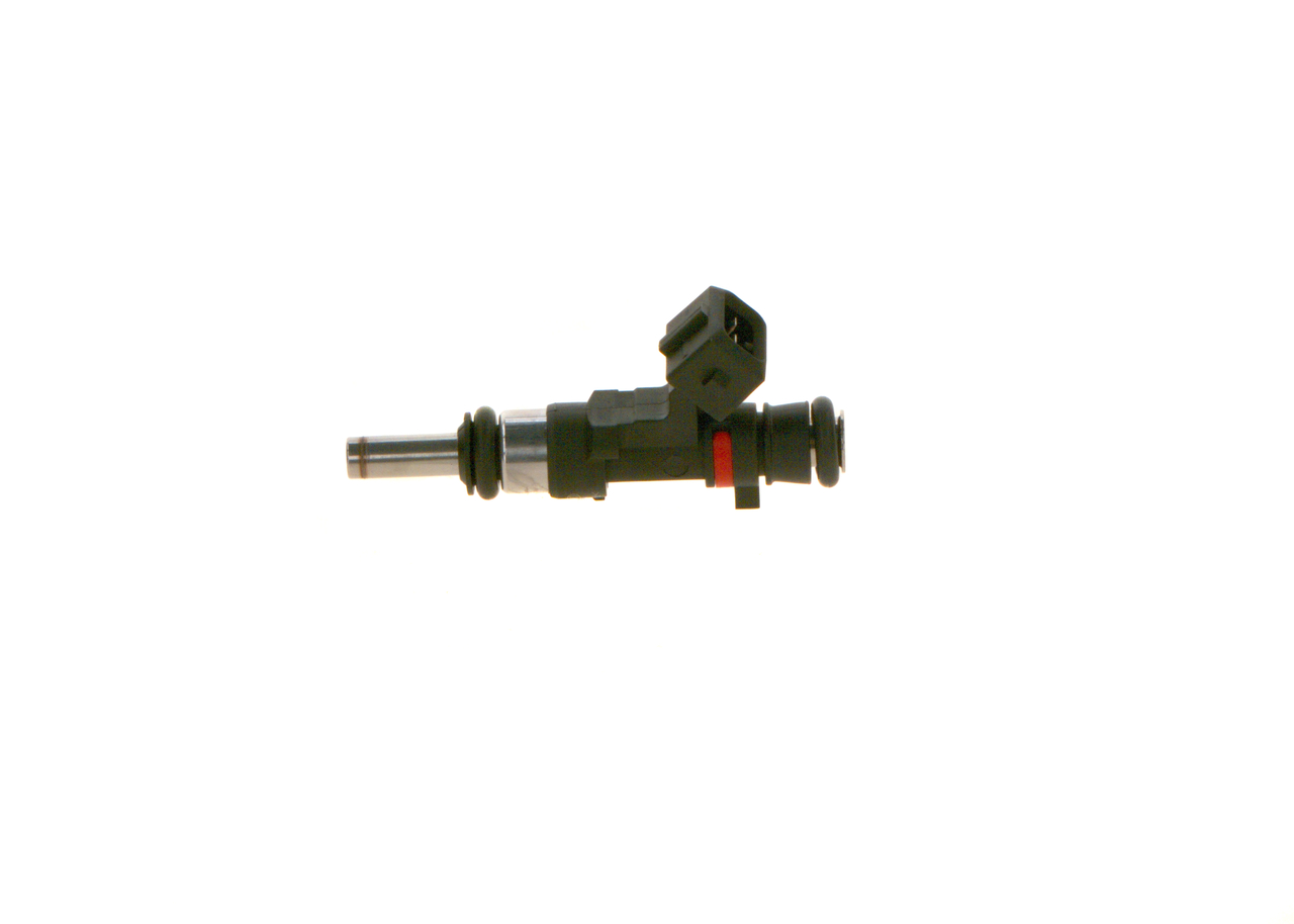 Injector BOSCH 0280158123