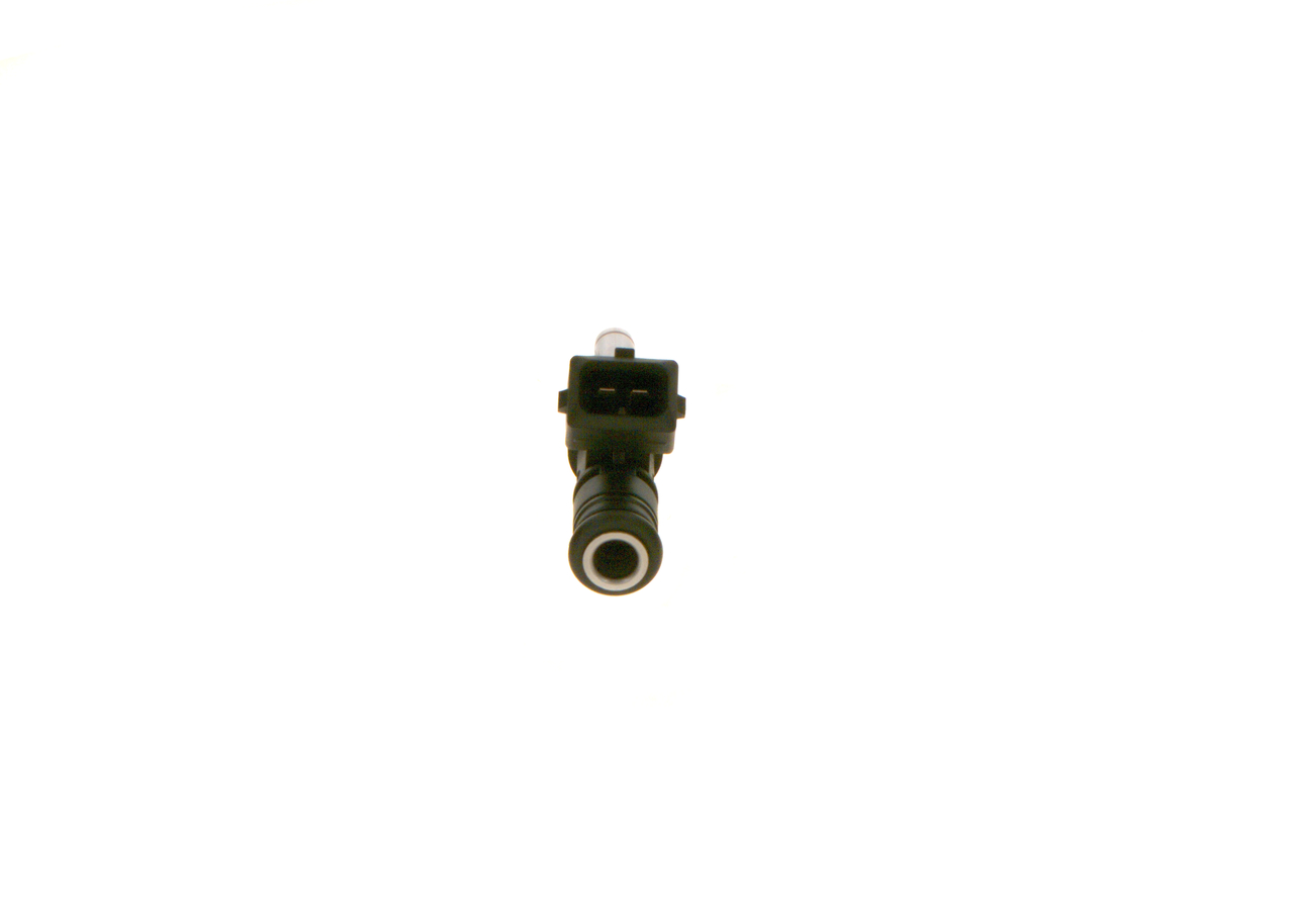 Bec far faza lunga BOSCH 1987302808