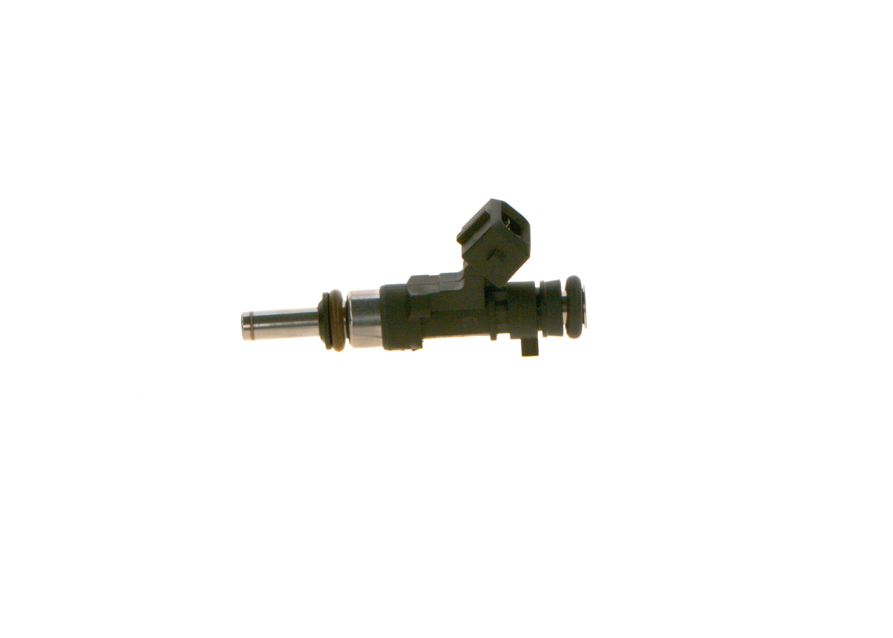 Injector BOSCH 0280158124
