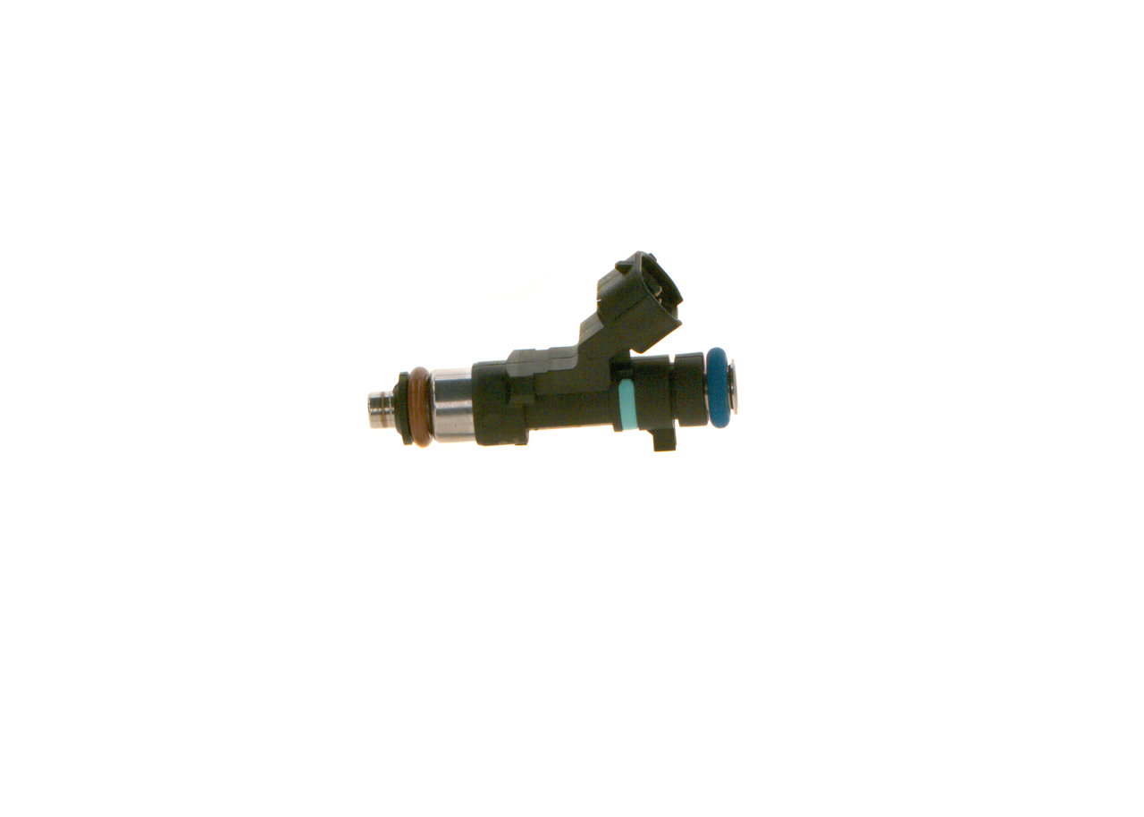 Bec semnalizator BOSCH 1987302818