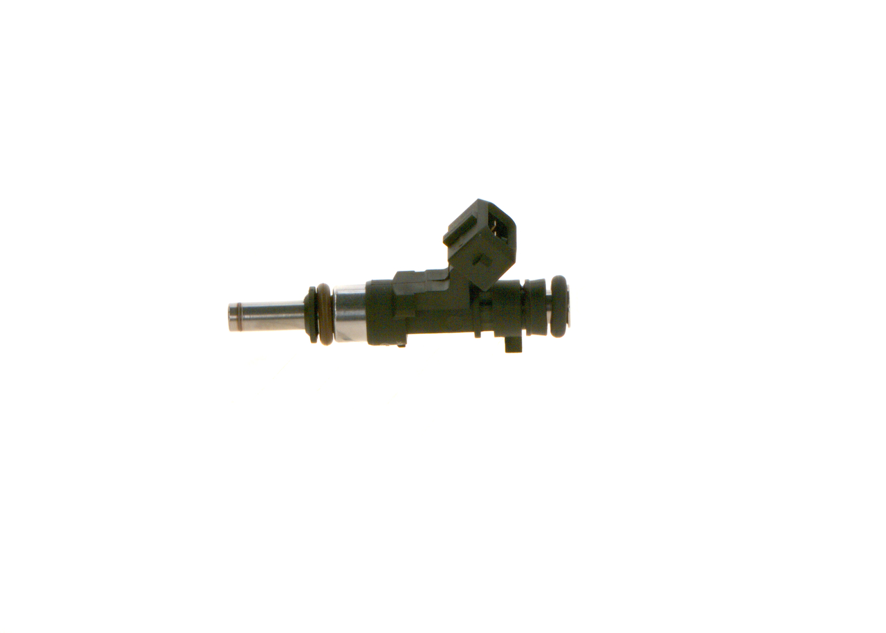 Injector BOSCH 0280158167