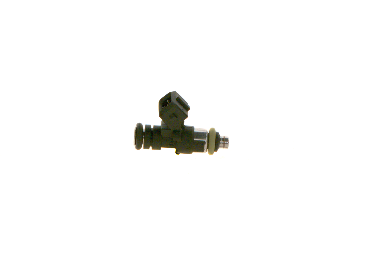 Injector BOSCH 0280158169