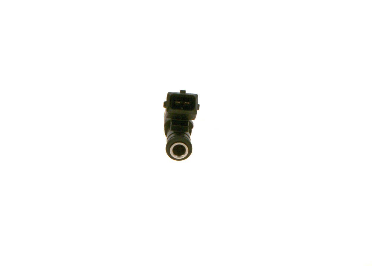 Injector BOSCH 0280158170