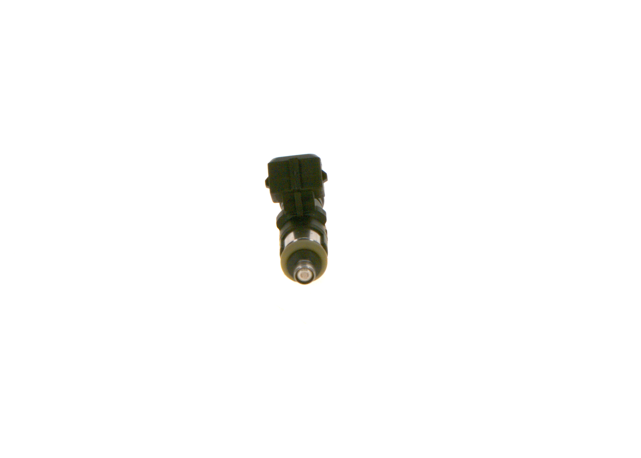 Injector BOSCH 0280158170