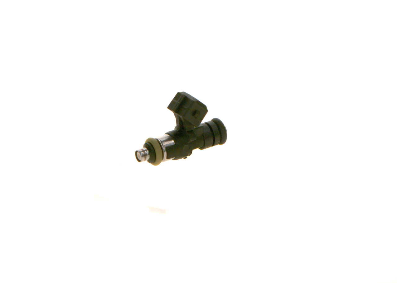 Injector BOSCH 0280158170