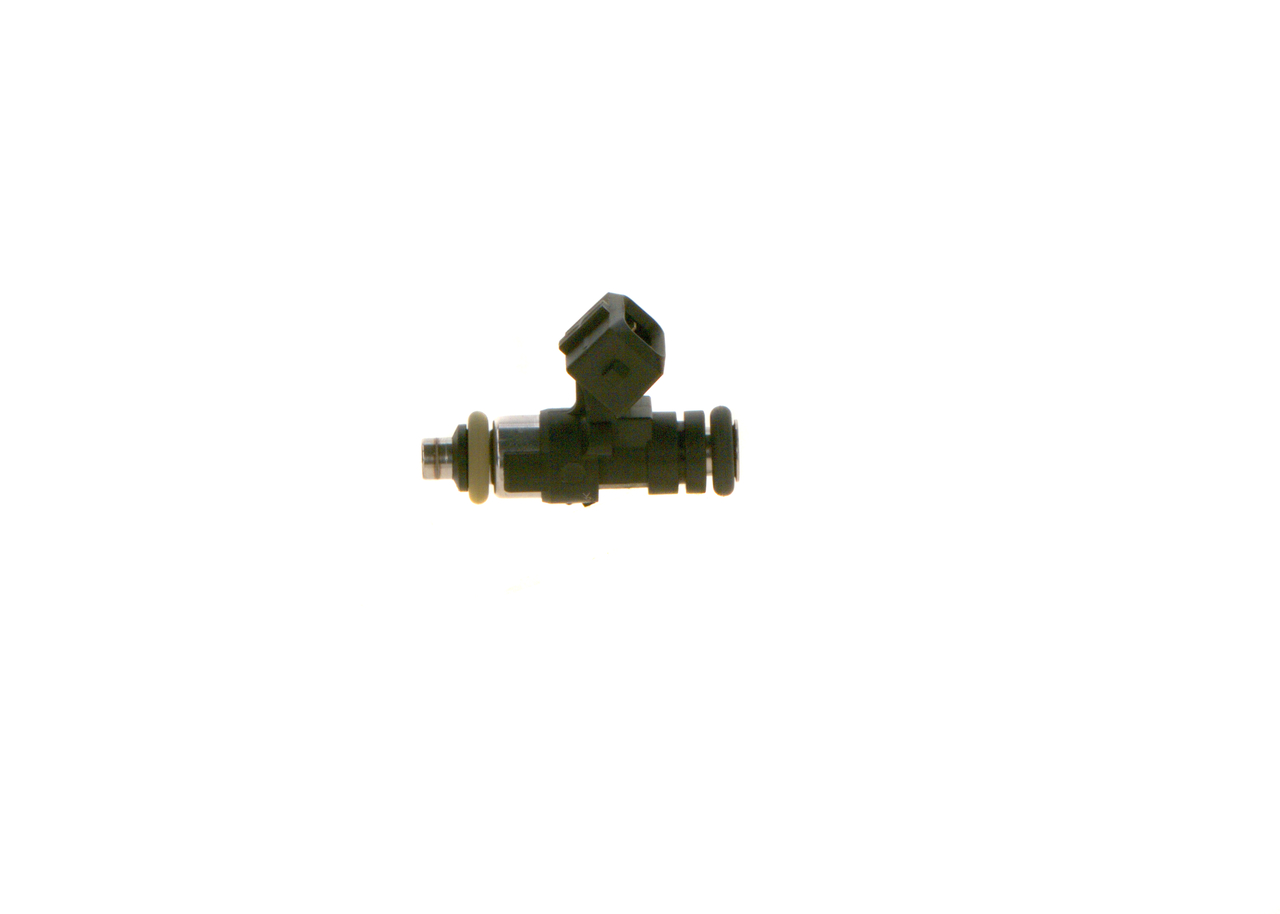 Injector BOSCH 0280158170