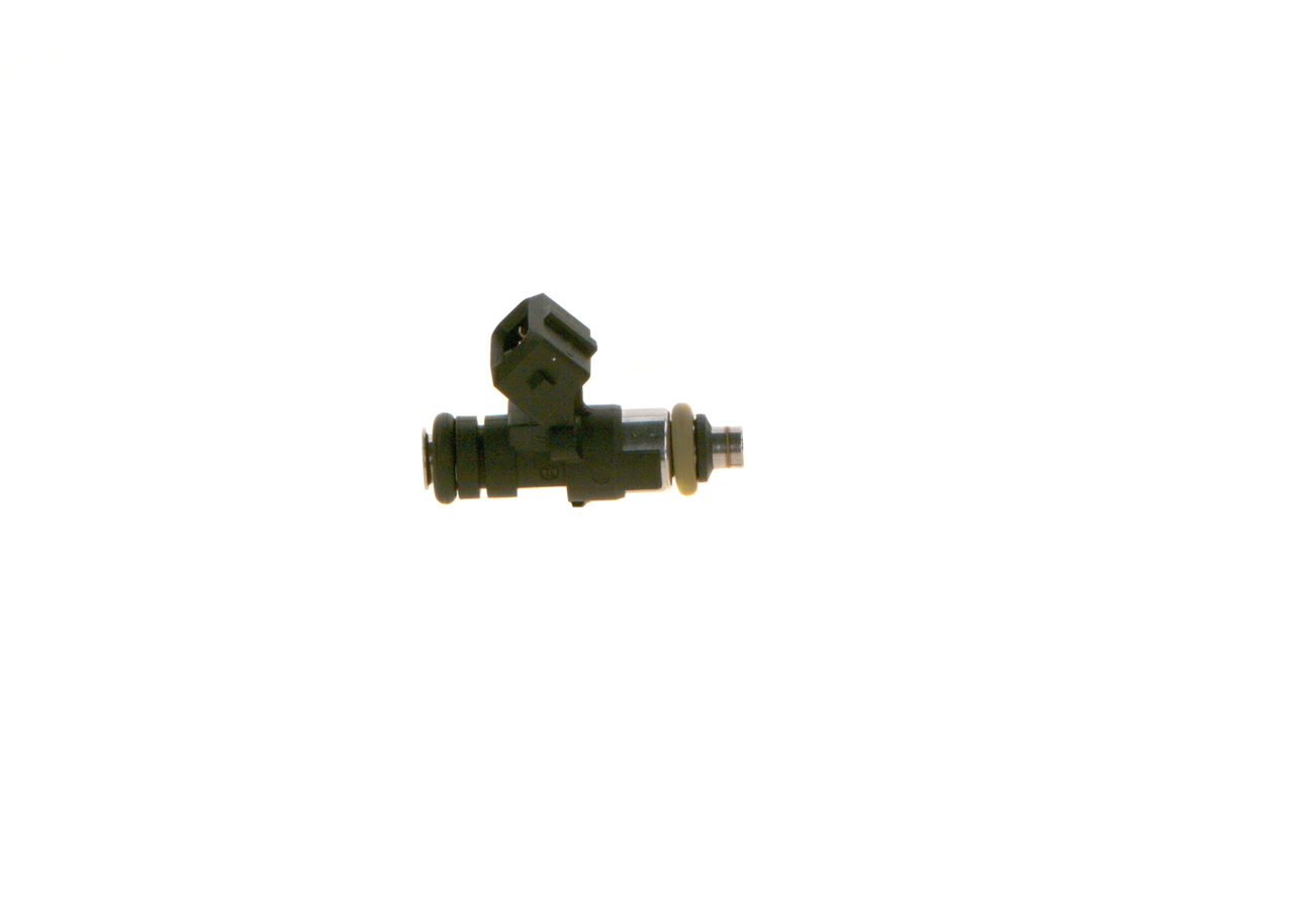 Injector BOSCH 0280158171