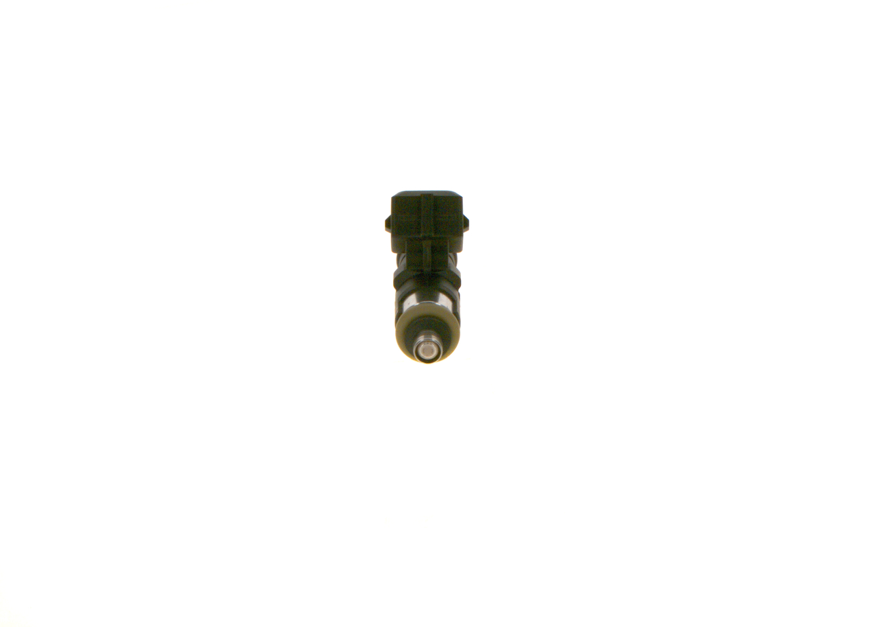 Injector BOSCH 0280158171