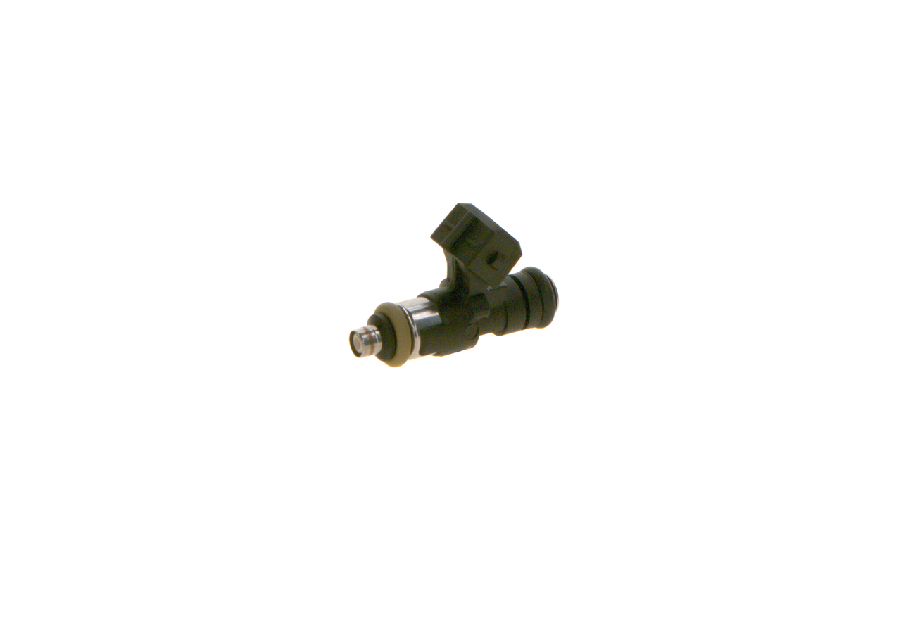 Injector BOSCH 0280158171